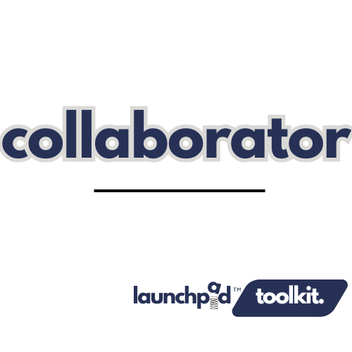 The Collaborator