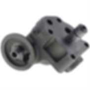 Melling Oil Pump Chrysler V8 350 / 361 / 383 / 400 / 413 / 426 / 440 (58-78)