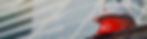 APEX-IMAGE-careers-banner-3-min.jpg