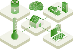 Amp-DSM-Solution-illustration copy.png