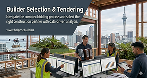 Builder Selection &n Tendering.png