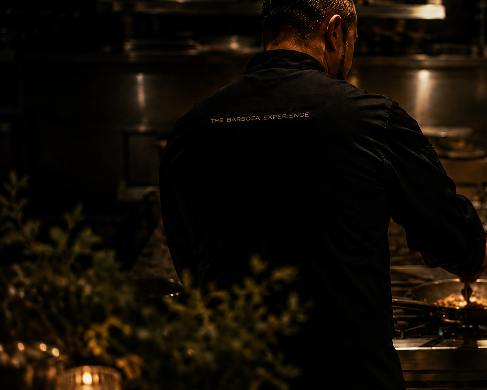 Chef Al Barboza.png