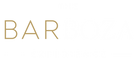 The Barboza Experience Logo