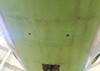IMG-20220925-WA0006.jpg