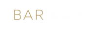 BARBOZA LOGO NB .png