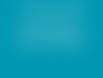 Lunchföreläsning om betongindustrin