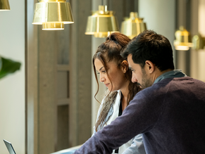 Nyfiken på byggbranschen?