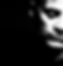 Marco D'Amico main photo.jpeg