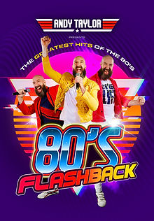Andy-Taylors-Flashback-80's.jpg