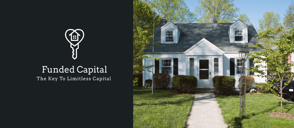 Gen Z Buyers Struggle in a Fast-Paced Housing Market