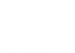 Funded-Capital-Fort-Lauderdale-Fix -and -Flip -Loans
