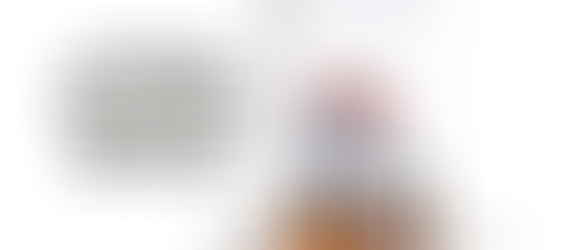 Unlocking the Power of Equity: A Strategic Guide to Expanding Your Rental Portfolio