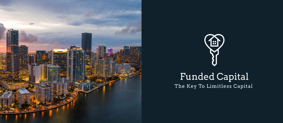 Florida’s housing market sees a 22.7% inventory surge, shifting to a buyer’s market with increased options and negotiating power.