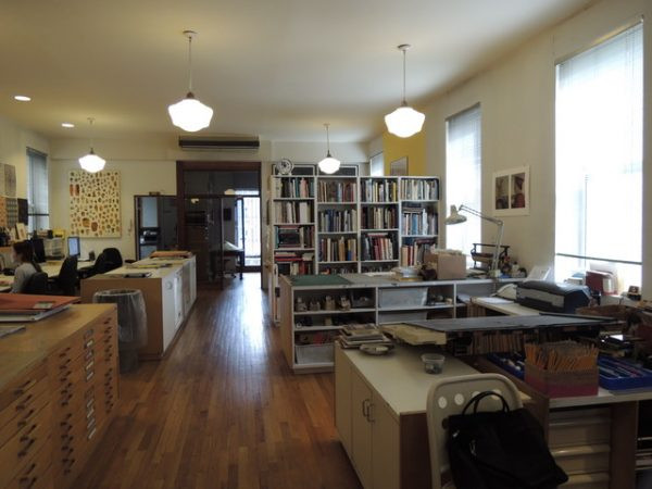 glaserstudio