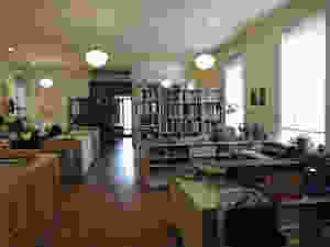 glaserstudio