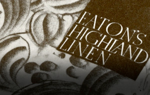 One Elegant Designer