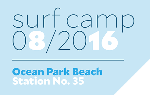 mallory-surf-camp-2512