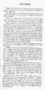 scan-11