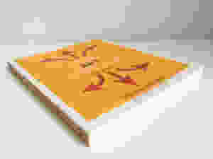 download-1