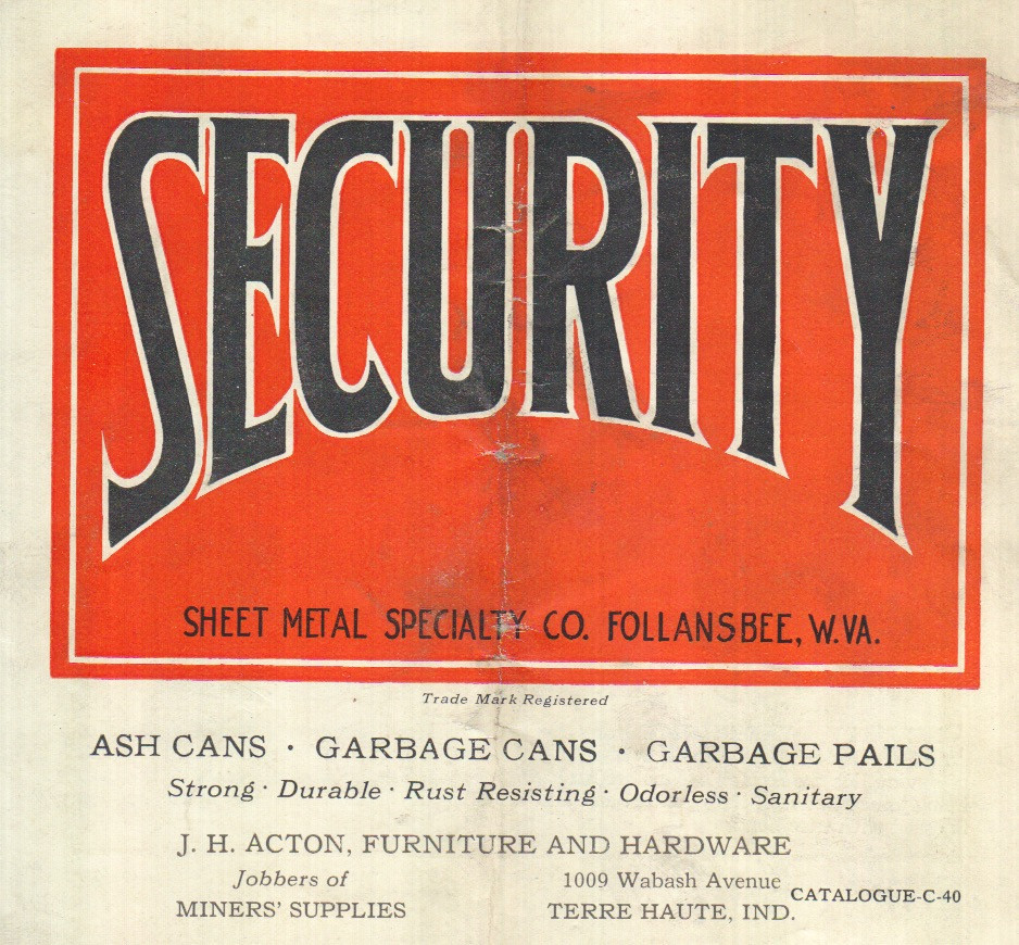 cans 5