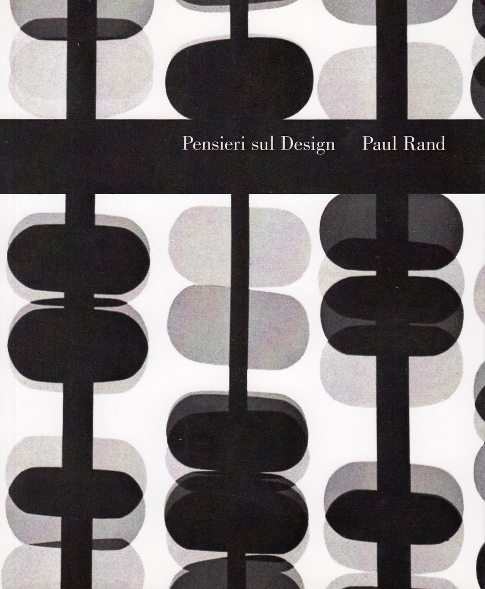 Paul Rand