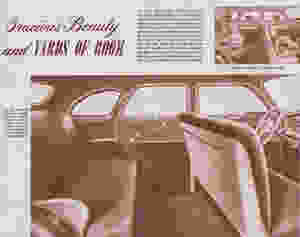 plymouth 2