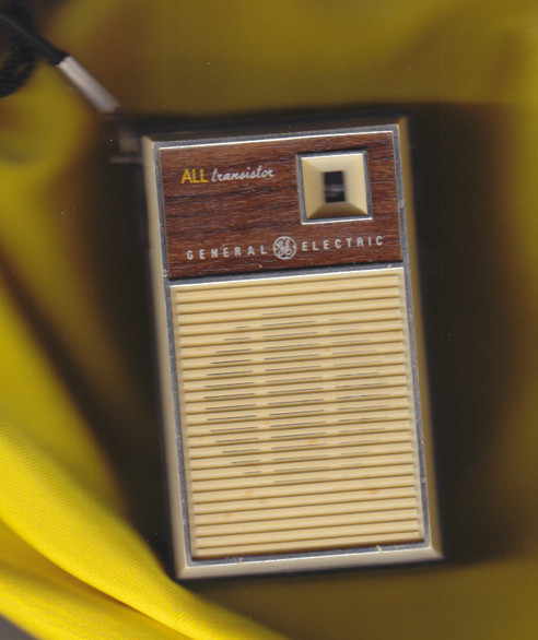 ge 2