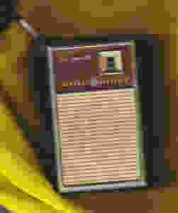 ge 2