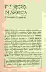 negro-1