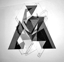 typographic-explorations-by-eric-karnes_5-640x640
