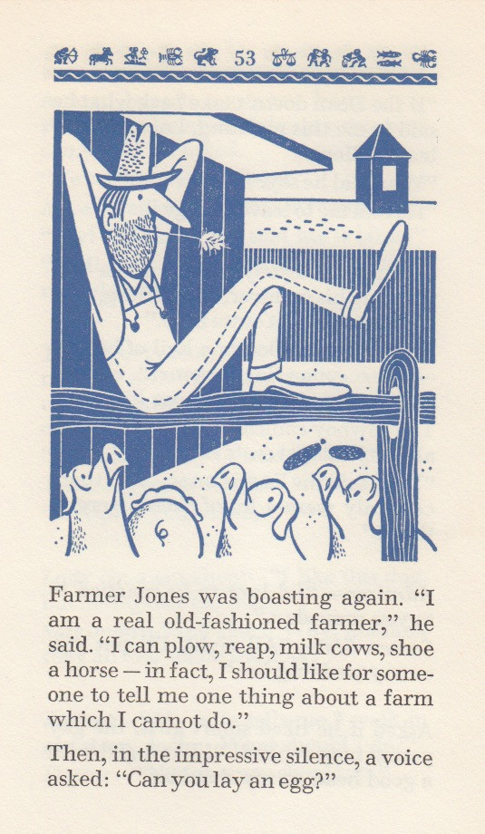 joke book 8