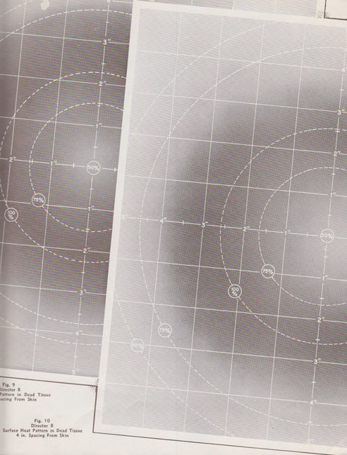 microtherm 6