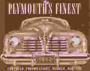 plymouth