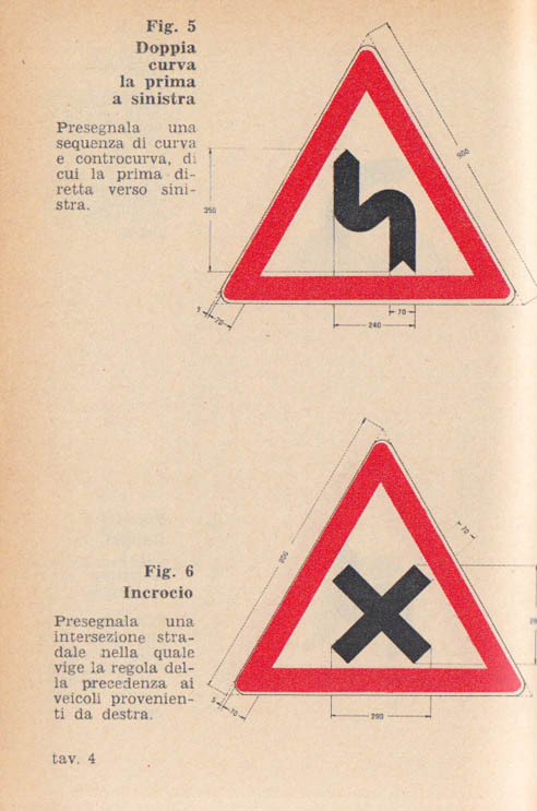 stencil italy montecristo 9