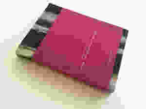 the_book