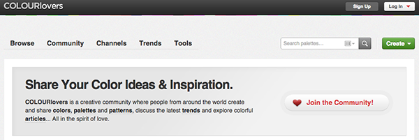 Color_Palettes_Colour_Lovers