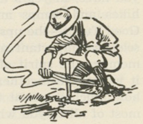 boy scouts 6