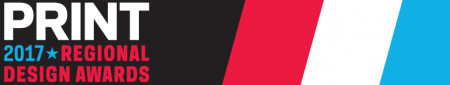 RDA_2017_logos_web_800x200-1