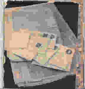 Steichen 4