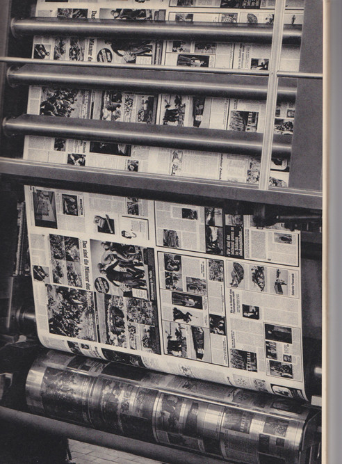 illust mags