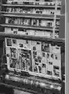 illust mags