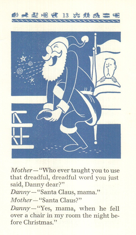 joke book 4