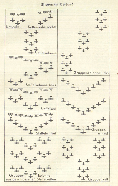 documents, books, newspapers, magazines and reference works of all kinds during the Nazi era
