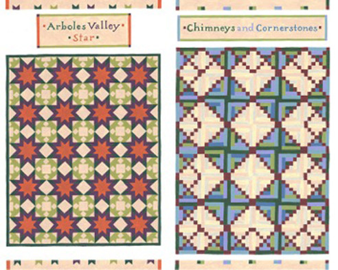 TheQuiltersHomecomingSpread2