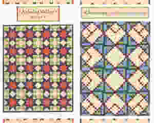 TheQuiltersHomecomingSpread2