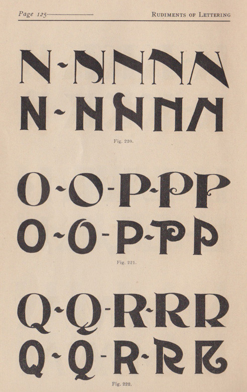 type5