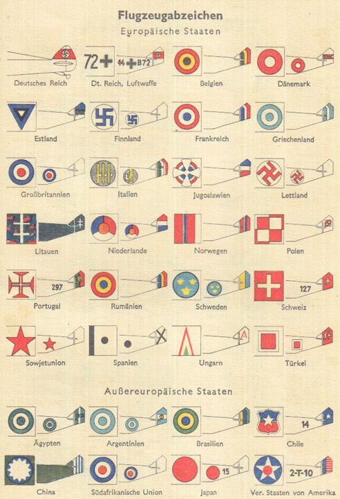 documents, books, newspapers, magazines and reference works of all kinds during the Nazi era