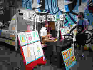 image3