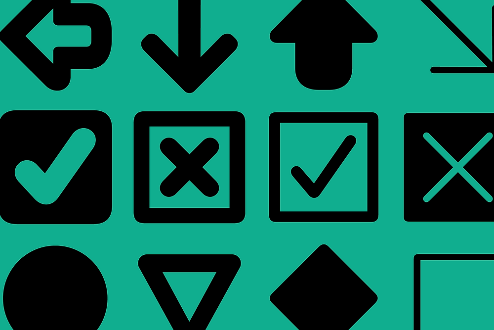 Aglet Sans is a new typeface from Jesse Ragan.