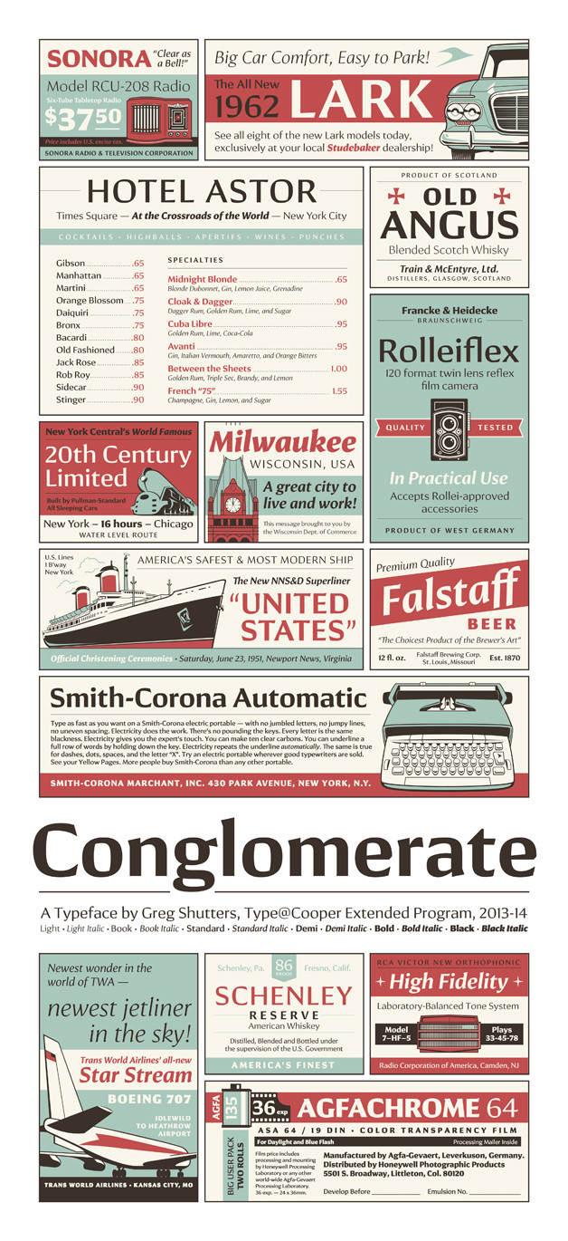 ConglomFull